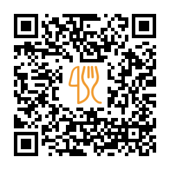 QR-code link către meniul Hmby