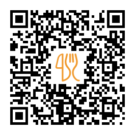 QR-code link către meniul Club Nautico Mar De Aragon