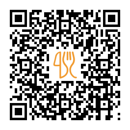 QR-code link către meniul Trattoria Dalla Gigia