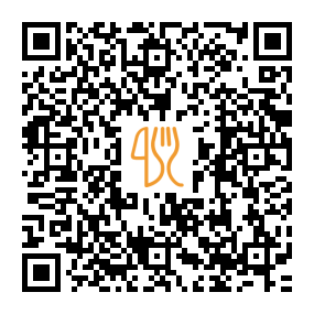 QR-code link către meniul Popeyes Louisiana Kitchen