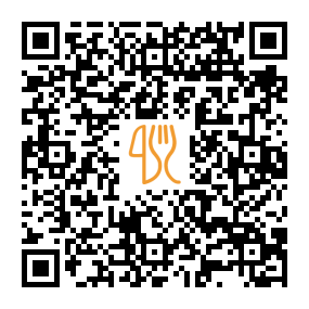 QR-code link către meniul Vistamar