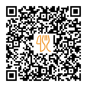 QR-code link către meniul Côté Loire - Auberge Ligérienne