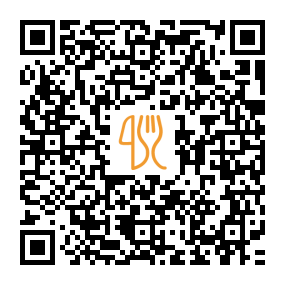 QR-code link către meniul Частная Пивоварня Shagov's