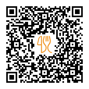 QR-code link către meniul Órdago Les Roquetes