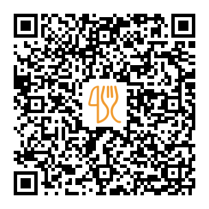 QR-code link către meniul Müller & Egerer Bäckerei und Konditorei GmbH