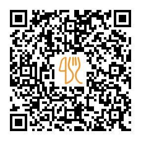 QR-code link către meniul Les Guatlles