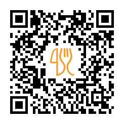 QR-code link către meniul Shunkoen