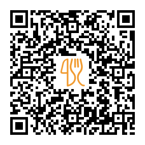 QR-code link către meniul Kardelen Restaurant