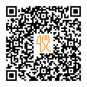 QR-code link către meniul Applewood Vietnamese