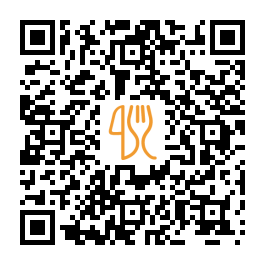 QR-code link către meniul Syrup Cafe