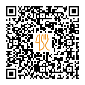 QR-code link către meniul Pizza Plus