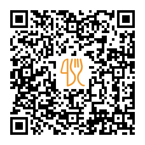 QR-code link către meniul Gasthof Wölfl