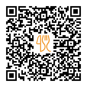 QR-code link către meniul Notre Cuisine A Nous