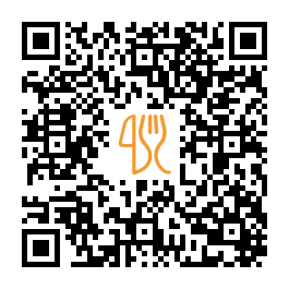 QR-code link către meniul Purpose Roasters