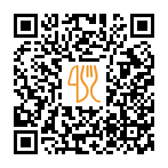 QR-code link către meniul Victory Bowl