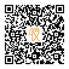 QR-code link către meniul Café El Coriano