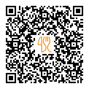 QR-code link către meniul Zur Wilhemshöhe/ Schwarzer Mann