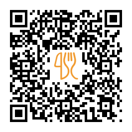 QR-code link către meniul El Peregrino