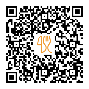 QR-code link către meniul Forgo Soeroezo