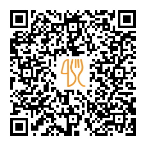 QR-code link către meniul La Paranza