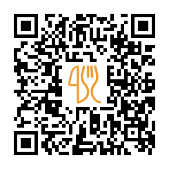 QR-code link către meniul Grind N Crepe