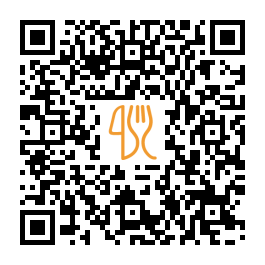 QR-code link către meniul El Mesón