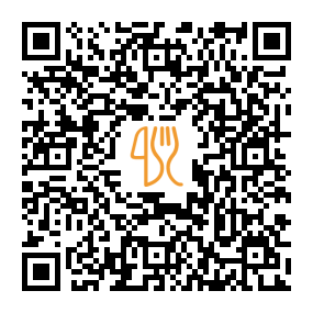 QR-code link către meniul Sebastians