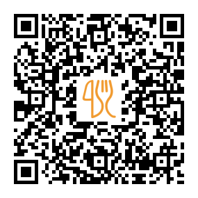 QR-code link către meniul Little Caesars Pizza