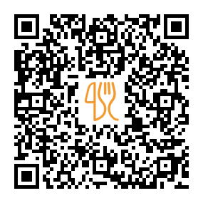 QR-code link către meniul Marcy Jo's Mealhouse And Bakery