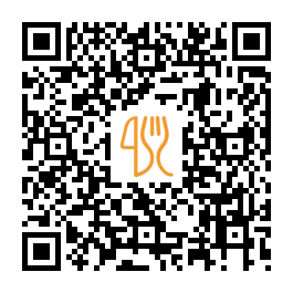 QR-code link către meniul Phönix