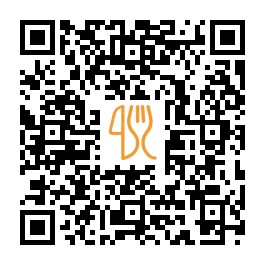 QR-code link către meniul Espiritu Libre