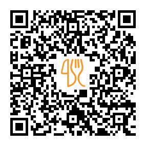 QR-code link către meniul Pescaderías Manolo