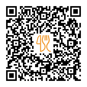 QR-code link către meniul Mesón La Vane