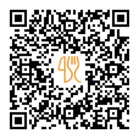 QR-code link către meniul Carlos Oyarbide Bistronomiko