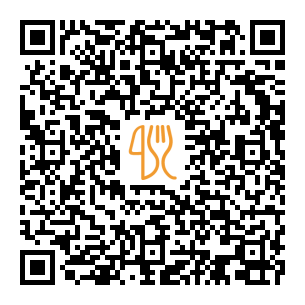 QR-code link către meniul -classico Da Gigi's