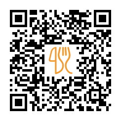 QR-code link către meniul Hickory Pit