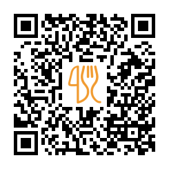 QR-code link către meniul Los Tarascos