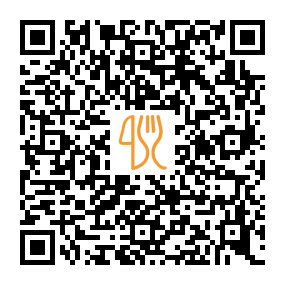 QR-code link către meniul Geismarer Stuben