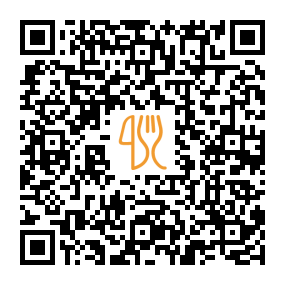 QR-code link către meniul Speedy Burrito