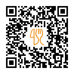 QR-code link către meniul Pepe