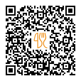 QR-code link către meniul Uno Chicago Grill