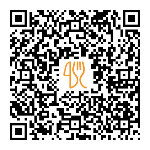 QR-code link către meniul Mizu Machi Japanese Asian