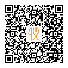 QR-code link către meniul Ausflugsrestaurant-aalbude