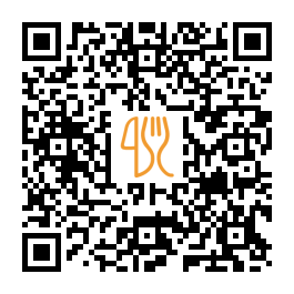 QR-code link către meniul Nakata