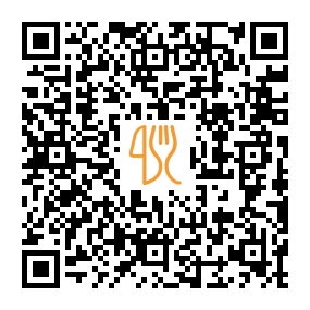 QR-code link către meniul Vicino's Pizza