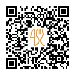 QR-code link către meniul Matias