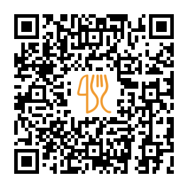 QR-code link către meniul Subito