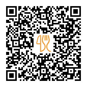 QR-code link către meniul Jausenstation Platzair