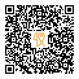 QR-code link către meniul Stolowka Zrazik Spolem Powszechna Spoldzielnia Spozywcow