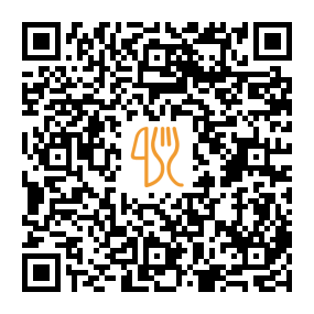 QR-code link către meniul Little Caesars Pizza